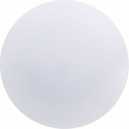 Deckenleuchte Brilliant Farly Weiß Ø 28 cm E27