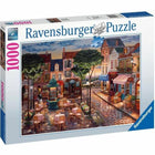 Puzzle Ravensburger 16727 Paris Impressions 1000 Stücke