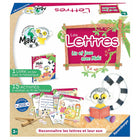 Lernspiel Ravensburger Les lettres