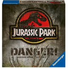 Tischspiel Ravensburger Jurassic Park Danger (FR)