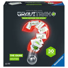 Geschicklichkeitsspiel Ravensburger Gravitrax Pro the Game  Splitter