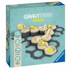 Playset Ravensburger Gravitax Junior Start and Run 38 Stücke