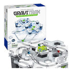 Konstruktionsspiel GraviTrax Starter Set Ravensburger GraviTrax Starter Set