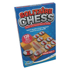 Tischspiel Ravensburger Solitaire Chess (FR)