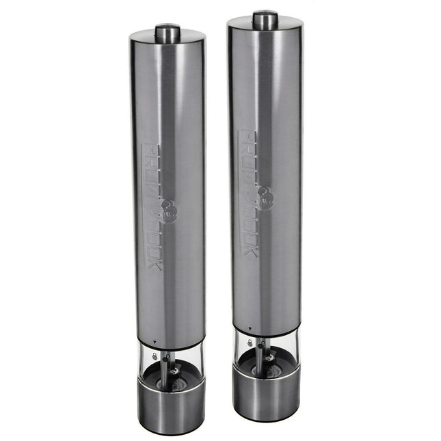 Gewürzmühle Clatronic PC-PSM 1031