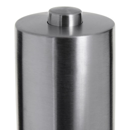 Gewürzmühle Clatronic PC-PSM 1031