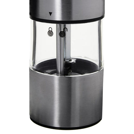 Gewürzmühle Clatronic PC-PSM 1031