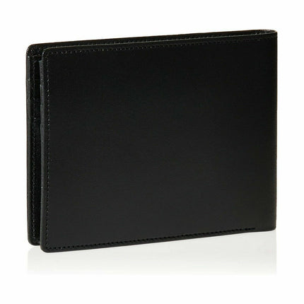 Herren Portemonnaie Montblanc