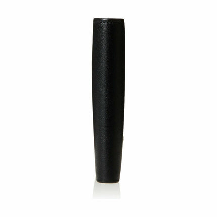 Herren Portemonnaie Montblanc