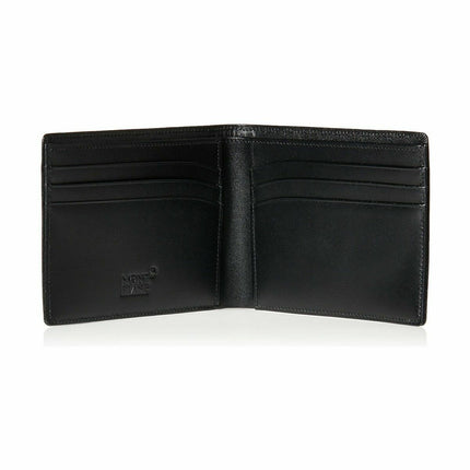 Herren Portemonnaie Montblanc