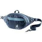 Gürteltasche Deuter Junior Blau Schwarzweiß 23 x 13 x 6 cm