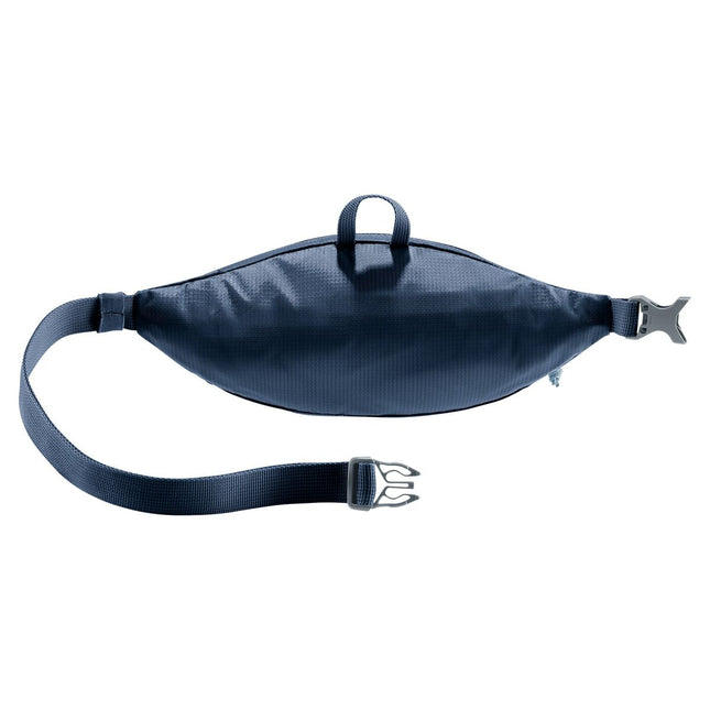 Gürteltasche Deuter Junior Blau Schwarzweiß 23 x 13 x 6 cm