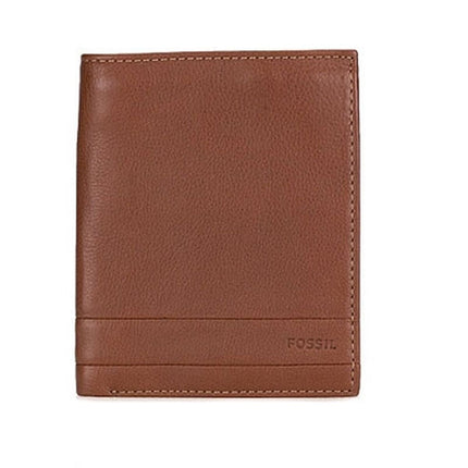 Tasche Fossil SML1397210