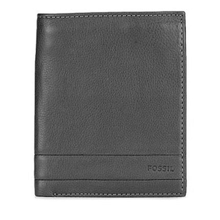 Tasche Fossil SML1397001