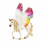 Einhorn Schleich 70576