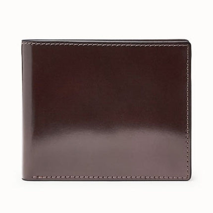 Tasche Fossil ML4320599