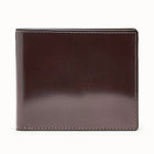 Tasche Fossil ML4320599