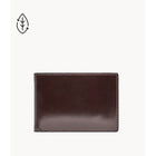 Tasche Fossil ML4321599