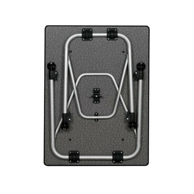 Table Klapptisch Viper 80 x 60 cm