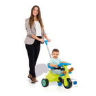 Dreirad Urban Trike City Moltó (89 cm)