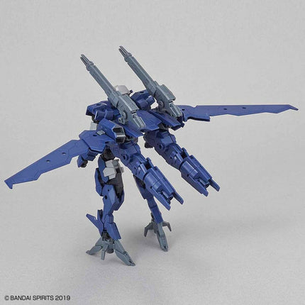 Sammelfigur Bandai 30MM 1/144 eEXM-17 13 cm