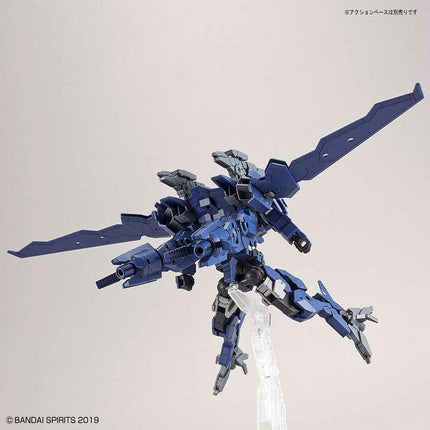 Sammelfigur Bandai 30MM 1/144 eEXM-17 13 cm