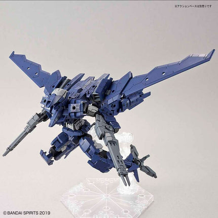 Sammelfigur Bandai 30MM 1/144 eEXM-17 13 cm