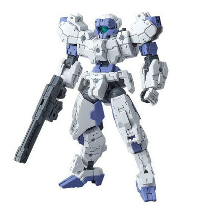 Sammelfigur Bandai 30MM eEXM-21 Rabiot
