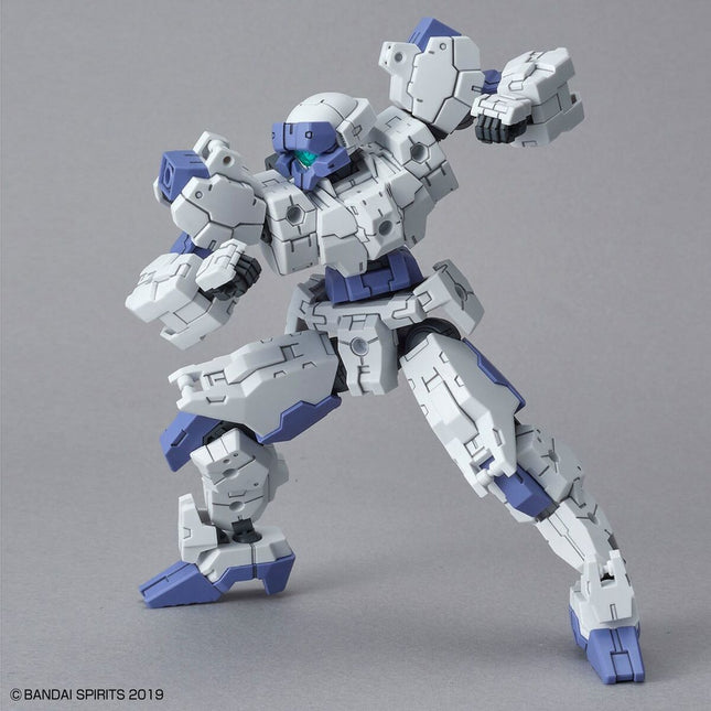 Sammelfigur Bandai 30MM eEXM-21 Rabiot