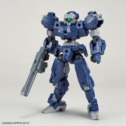 Sammelfigur Bandai eEXM-21 Rabiot 13 cm