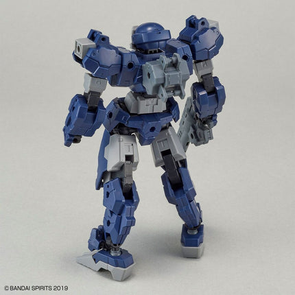 Sammelfigur Bandai eEXM-21 Rabiot 13 cm