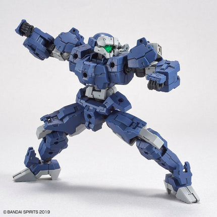 Sammelfigur Bandai eEXM-21 Rabiot 13 cm