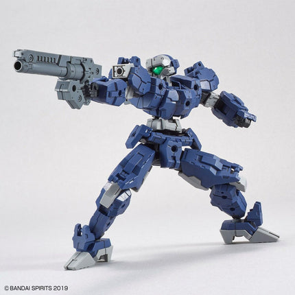 Sammelfigur Bandai eEXM-21 Rabiot 13 cm