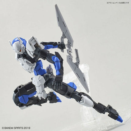 Sammelfigur Bandai 30MM EXM-A9n Spinatio Ninja