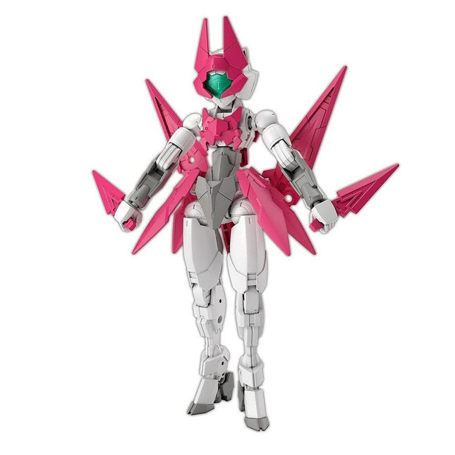 Sammelfigur Bandai 30MM EXM-E7a Spinatia Assassin