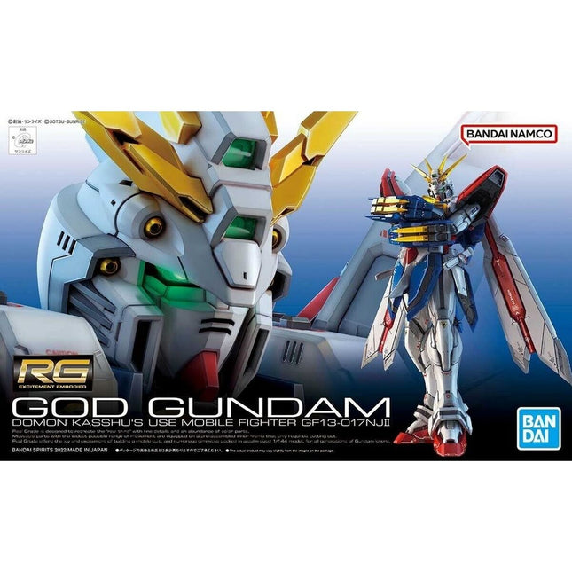 Sammelfigur Bandai HGAC XXXG-01D Gundam Deathscythe	 13 cm