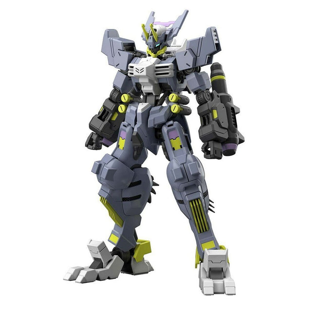 Sammelfigur Bandai HG Gundam Asmoday 13 cm