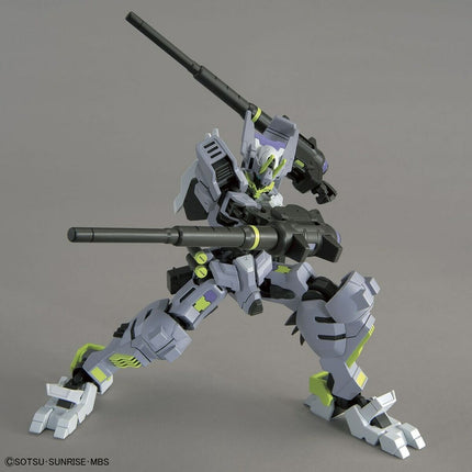 Sammelfigur Bandai HG Gundam Asmoday 13 cm