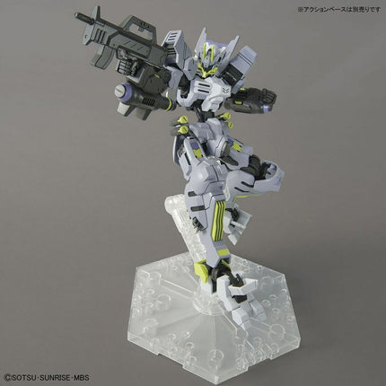 Sammelfigur Bandai HG Gundam Asmoday 13 cm
