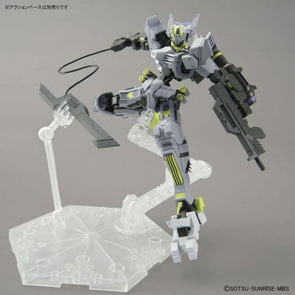 Sammelfigur Bandai HG Gundam Asmoday 13 cm