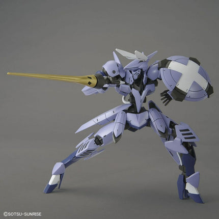 Sammelfigur Bandai HG Sigrun	 13 cm