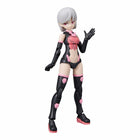 Sammelfigur Bandai 30 Minutes Sisters Sis-T00 Laranel PVC