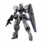 Sammelfigur Bandai HG Gundvolva 12 cm