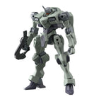 Sammelfigur Bandai HG Zowort	 13 cm