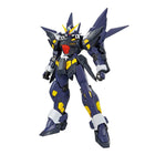 Sammelfigur Bandai Hg Super Robot Wars Huckebein Mk-Ii 13 cm PVC