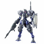 Sammelfigur Bandai HG Heindree Sturm 12 cm