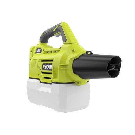 Vernebler Ryobi 4,5 m 2 L