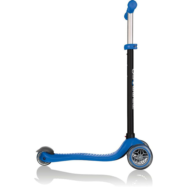 Roller Globber PRIMO V2