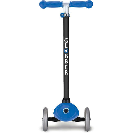 Roller Globber PRIMO V2