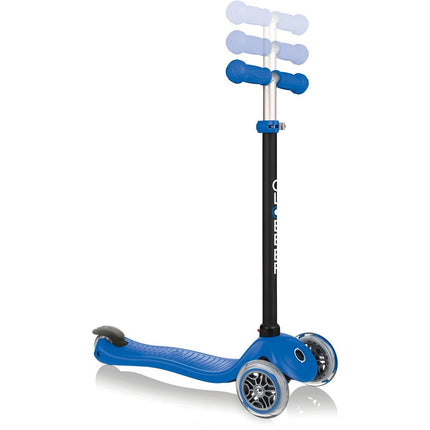 Roller Globber PRIMO V2
